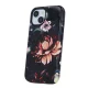 TFO Decor Case for iPhone 12 Pro Max Peony