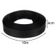Flexible Garden Edging, 6 cm x 10 m (Gardlov 24562)