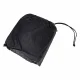 Waterproof Bicycle and Scooter Cover 200 x 70 x 110 cm