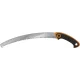 Fiskars Saw SW-330 Handsaw with Steel Blade, 230 g