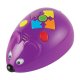 Игрушка Робот Мышка с Возможностью Кодирования Learning Resources LER 2841 |...