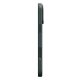 Spigen Thin Fit Mag Case for iPhone 17 Pro Green