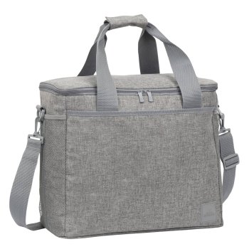 Rivacase 5736 Torngate Cooler Bag, 30L