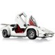 LEGO Icons 10337 Lamborghini Countach 5000 Quattrovalvole