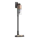 Dreame Z20 Station Cordless Upright Vacuum Cleaner
