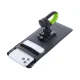 Waterproof Bike Mount Forever Outdoor BH-130, Black