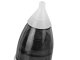 Electric Nasal Aspirator for Baby Rechargeable Nose Cleaner, Pink