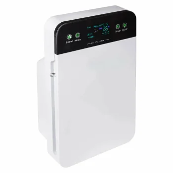 Air Purifier