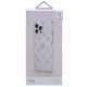 Apple iPhone 13 Pro 6,1\" Uniq Etui Coehl Fleur Case Cover, Blush Pink