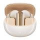 TWS Earbuds QCY MeloBuds Pro HT08 ANC Gold