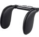 Подушка на подголовник для автомобиля