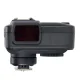 Godox X2T TTL Flash Trigger for Olympus Cameras