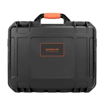Sunnylife Hard Case for DJI Neo 2 Fly More Combo AQX-26