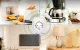 Gosund SP1-HE WiFi Smart Plug, 2 Pieces (HomeKit, 16A)