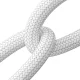 Joyroom Extraordinary Series A10 USB-C to Lightning Cable 20W 1.2m White