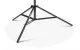 Neewer Lighting Tripod with Air Cushioning 140-400 cm