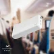 Sbs Powerbank 20000 mAh Power Delivery 20W, White