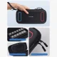 Supcase Carrying Mini Case for Nintendo Switch 2 Black