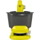 Ryobi OSS1800 18V ONE+ Cordless Universal Spreader (4 L)