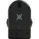 Xgrids PortalCam Standard Kit 3D Room Camera