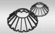 Waydoo Subnado Propeller Protective Cover