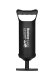 BESTWAY 62002 Piston Hand Air Pump 30cm for Mattresses, Boats, Pools