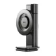 ESR Skygrip Magnetic Phone Holder with Clamp, Black