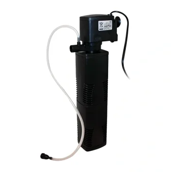Aquarium Internal Filter Pump SUNSUN JP-024F, 1200 L/h