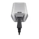 Besen LX30 22kW APP Wall-Mounted Electric Car Charger