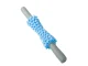 Rotating Body Massage Roller, 41 cm