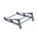 Orico MA13 Foldable 13\" Laptop Stand, Gray