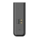 IMOU Doorbell 3 Kit Wireless Video Doorbell DB-3EP-4M0W/DS3