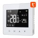 Avatto ZWT198 ZigBee TUYA Smart Thermostat