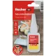 Fischer GOW Instant Liquid Super Glue 20g