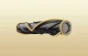 Multi-Surface Brush Dreame Z10 Station VMR2 Anti-Tangle