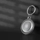 Tech-Protect Icon Case for Apple AirTag Clear