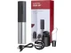 Rechargeable Electric Wine Opener Set with Accessories
