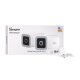 Sonoff CAM-B1P Outdoor Smart WiFi Camera 2K HD IP65