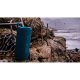 Boompods Beachboom 12 portatīvais Bluetooth skaļrunis, zils