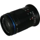 Venus Optics Laowa 85mm f/5.6 2x Ultra Macro APO Lens for Sony E