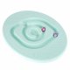 Kids Balance Board with Maze Game, Mint