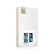 Tech-Protect MagMat MagSafe Case for iPhone 13 mini, Clear