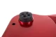 Electric Kneading Shiatsu Foot Massager with Infrared Heating Function