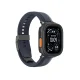 Amazingthing Minimal Case for Apple Watch Ultra 3 49mm Black