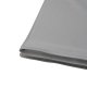 Gel Cooling Mat for Pets 90x50cm Purlov 25531, Grey