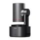 4K PTZ Webcam OBSBOT Tail 2 with AI Tracking