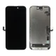 TFT LCD Display for Apple iPhone 16 Plus (FHD In-Cell)