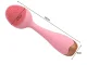 Sonic Facial Cleansing Brush and Massager