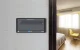 Smart Home Control Panel Shelly Wall Display X2 6.95\" Wi-Fi / Bluetooth