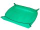 Large Plant Flower Transplanting Mat